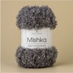 ����� ARTLAND Mishka 100% ��������� 100��/40� 18 ����� - ����������� ������ ��� ���������� ��������� ��� ���������