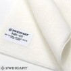ZWEIGART �3281/101 ����� � �������� Cashel 28ct, 50*70��, ��������, 100% ��� - ����������� ������ ��� ���������� ��������� ��� ���������