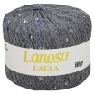 LANOSO PARLA 5351 P:254 ����� � ������������ ��������� - ����������� ������ ��� ���������� ��������� ��� ���������