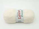 LANOSO Zumrut ����� 70% �����, 30% ����� �������  C:1040 P:66394 �������� - ����������� ������ ��� ���������� ��������� ��� ���������