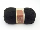 LANOSO Premier Wool  70% ������, 30% ����� 100�/230�  2234 ������������ - ����������� ������ ��� ���������� ��������� ��� ���������