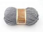 LANOSO Premier Wool  70% ������, 30% ����� 100�/230�  951 ����� - ����������� ������ ��� ���������� ��������� ��� ���������