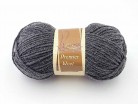 LANOSO Premier Wool  70% ������, 30% ����� 100�/230�  953 �����-����� - ����������� ������ ��� ���������� ��������� ��� ���������