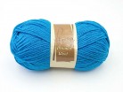 LANOSO Premier Wool 70% ������, 30% ����� 100�/230� 5290 ����-������� - ����������� ������ ��� ���������� ��������� ��� ���������