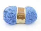 LANOSO Premier Wool 70% ������, 30% ����� 100�/230�  940 ����������� - ����������� ������ ��� ���������� ��������� ��� ���������