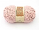 LANOSO Premier Wool  70% ������, 30% ����� 100�/230�  6917 ������� - ����������� ������ ��� ���������� ��������� ��� ���������