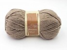LANOSO Premier Wool  70% ������, 30% ����� 100�/230�  910 �������� - ����������� ������ ��� ���������� ��������� ��� ���������
