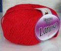 LANOSO Alpacana Fine  956 ������� - ����������� ������ ��� ���������� ��������� ��� ���������