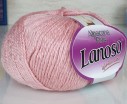LANOSO Alpacana Fine   931 ������� - ����������� ������ ��� ���������� ��������� ��� ���������