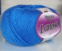 LANOSO Alpacana Fine   954 ������� - ����������� ������ ��� ���������� ��������� ��� ���������