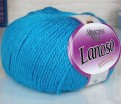 LANOSO Alpacana Fine   916 ��������� - ����������� ������ ��� ���������� ��������� ��� ���������