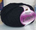 LANOSO Alpacana Fine   960 ������ - ����������� ������ ��� ���������� ��������� ��� ���������