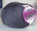 LANOSO Alpacana Fine  942 �������� - ����������� ������ ��� ���������� ��������� ��� ���������