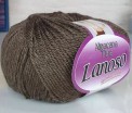 LANOSO Alpacana Fine  909  ���������� - ����������� ������ ��� ���������� ��������� ��� ���������
