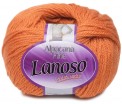 LANOSO Alpacana Fine   906  ��������� - ����������� ������ ��� ���������� ��������� ��� ���������
