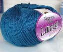 LANOSO Alpacana Fine   917  �����-������� - ����������� ������ ��� ���������� ��������� ��� ���������