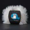 Eco Norka 100% ������, 50�*340�  �02 �������� - ����������� ������ ��� ���������� ��������� ��� ���������