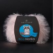 Eco Norka 100% ������, 50�*340�  �73 ������-������� - ����������� ������ ��� ���������� ��������� ��� ���������
