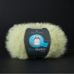 Eco Norka 100% ������, 50�*340�  �51 �������� - ����������� ������ ��� ���������� ��������� ��� ���������