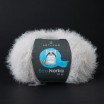 Eco Norka 100% ������, 50�*340�  �05 ������-����� - ����������� ������ ��� ���������� ��������� ��� ���������