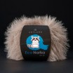 Eco Norka 100% ������, 50�*340�  �50 ������� - ����������� ������ ��� ���������� ��������� ��� ���������