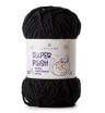 Super Plush 100%�������������� 50�*60�  �16 ������ - ����������� ������ ��� ���������� ��������� ��� ���������