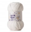 Super Plush 100%�������������� 50�*60�  �01 ����� - ����������� ������ ��� ���������� ��������� ��� ���������
