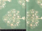 JulidoQuilt  4101 ��� ���� (�������, ������ � �����. �������) - ����������� ������ ��� ���������� ��������� ��� ���������