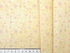 JulidoQuilt  4103-1 ��� ���� (������,  ������� �����) - ����������� ������ ��� ���������� ��������� ��� ���������