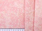 JulidoQuilt  4103-2 ��� ���� (������� �  �������) - ����������� ������ ��� ���������� ��������� ��� ���������
