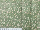JulidoQuilt  4103-3 ��� ���� (�������, ������� �����) - ����������� ������ ��� ���������� ��������� ��� ���������