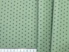 JulidoQuilt  4104 ��� ���� (������� � �������) - ����������� ������ ��� ���������� ��������� ��� ���������