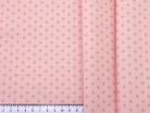 JulidoQuilt  4106-2 ��� ���� (�������, ����� ����) - ����������� ������ ��� ���������� ��������� ��� ���������
