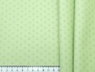 JulidoQuilt  4107 ��� ���� (������� ����� ������) - ����������� ������ ��� ���������� ��������� ��� ���������