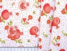 JulidoQuilt  3901-1 ������� �������� (�����, ������) - ����������� ������ ��� ���������� ��������� ��� ���������