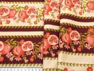 JulidoQuilt  3900  ������� �������� (������ �����, ���, ������) - ����������� ������ ��� ���������� ��������� ��� ���������