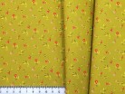 JulidoQuilt  3904-2 ������� �������� (���������, ������� �����) - ����������� ������ ��� ���������� ��������� ��� ���������