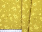 JulidoQuilt  3905-2 ������� �������� (���������, ������ � ���) - ����������� ������ ��� ���������� ��������� ��� ���������
