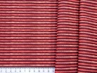 JulidoQuilt  3902 ������� �������� (�����, �������) - ����������� ������ ��� ���������� ��������� ��� ���������
