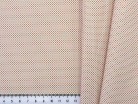 JulidoQuilt  3903 ������� �������� (��� � ��������) - ����������� ������ ��� ���������� ��������� ��� ���������