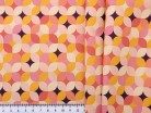 JulidoQuilt  3801 ������� ����� (���., ���., �����., ����. ��������) - ����������� ������ ��� ���������� ��������� ��� ���������