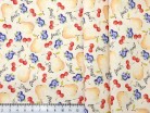 JulidoQuilt  HLQ 250508-1 ������ ��������� (���, �����, �����) - ����������� ������ ��� ���������� ��������� ��� ���������