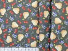 JulidoQuilt  HLQ 250508-15 ������ ��������� (�����-�������, �����, �����) - ����������� ������ ��� ���������� ��������� ��� ���������