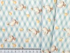 JulidoQuilt  HLQ 250508-8 ������ ��������� (����-������� ������, ����, �����) - ����������� ������ ��� ���������� ��������� ��� ���������