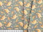 JulidoQuilt  HLQ 250508-14 ������ ��������� (�����-�������, �������, ��������) - ����������� ������ ��� ���������� ��������� ��� ���������
