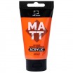 �������� ������ ��������� Matt 024 ���������  60�� - ����������� ������ ��� ���������� ��������� ��� ���������
