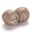 Camellia 430 ����� ������ - ����������� ������ ��� ���������� ��������� ��� ���������