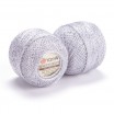 Camellia 411 ������� - ����������� ������ ��� ���������� ��������� ��� ���������