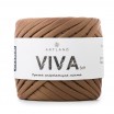 ARTLAND VIVA Soft 18 ������� - ����������� ������ ��� ���������� ��������� ��� ���������