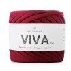 ARTLAND VIVA Soft  22 �������� - ����������� ������ ��� ���������� ��������� ��� ���������
